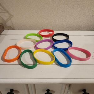 Unbranded Men's Accessory